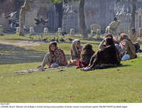 Filename=Pic27-007~28.jpg
Filesize=459KiB
Dimensions=2048x1559
Date added=Nov 27, 2020 Pic27-007~28.jpg