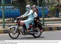 Filename=Pic27-009~25.jpg
Filesize=292KiB
Dimensions=2047x1491
Date added=May 27, 2020 Pic27-009~25.jpg