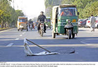 Filename=Pic27-011~30.jpg
Filesize=421KiB
Dimensions=2047x1404
Date added=Nov 27, 2020 Pic27-011~30.jpg