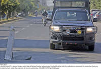 Filename=Pic27-012~30.jpg
Filesize=326KiB
Dimensions=2047x1411
Date added=Nov 27, 2020 Pic27-012~30.jpg