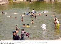 Filename=Pic27-013~25.jpg
Filesize=397KiB
Dimensions=2047x1478
Date added=May 27, 2020 Pic27-013~25.jpg
