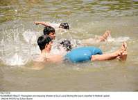 Filename=Pic27-014~25.jpg
Filesize=364KiB
Dimensions=2047x1489
Date added=May 27, 2020 Pic27-014~25.jpg