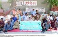 Filename=Pic27-014~27.jpg
Filesize=392KiB
Dimensions=2048x1303
Date added=Jul 27, 2020 Pic27-014~27.jpg