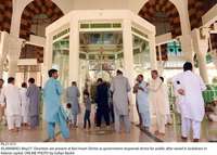Filename=Pic27-015~24.jpg
Filesize=317KiB
Dimensions=2047x1466
Date added=May 27, 2020 Pic27-015~24.jpg