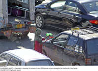 Filename=Pic27-019~30.jpg
Filesize=408KiB
Dimensions=2047x1481
Date added=Nov 27, 2020 Pic27-019~30.jpg