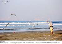 Filename=Pic27-023~20.jpg
Filesize=252KiB
Dimensions=1800x1272
Date added=Dec 27, 2019 Pic27-023~20.jpg