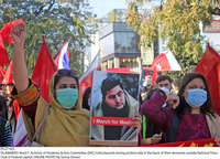 Filename=Pic27-025~29.jpg
Filesize=399KiB
Dimensions=2048x1477
Date added=Nov 27, 2020 Pic27-025~29.jpg