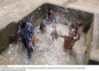 Filename=Pic27-028~25.jpg
Filesize=440KiB
Dimensions=2047x1461
Date added=May 27, 2020 Pic27-028~25.jpg