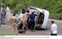 Filename=Pic27-029~27.jpg
Filesize=349KiB
Dimensions=2047x1300
Date added=Jul 27, 2020 Pic27-029~27.jpg