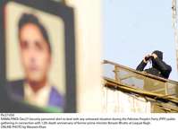 Filename=Pic27-030~20.jpg
Filesize=173KiB
Dimensions=1800x1310
Date added=Dec 27, 2019 Pic27-030~20.jpg