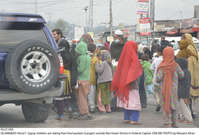 Filename=Pic27-030~31.jpg
Filesize=299KiB
Dimensions=2047x1386
Date added=Nov 27, 2020 Pic27-030~31.jpg