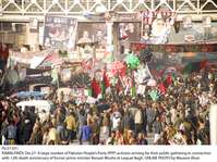 Filename=Pic27-031~20.jpg
Filesize=477KiB
Dimensions=1800x1346
Date added=Dec 27, 2019 Pic27-031~20.jpg