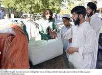 Filename=Pic27-031~25.jpg
Filesize=324KiB
Dimensions=2047x1515
Date added=May 27, 2020 Pic27-031~25.jpg
