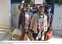 Filename=Pic27-031~31.jpg
Filesize=490KiB
Dimensions=2047x1479
Date added=Nov 27, 2020 Pic27-031~31.jpg