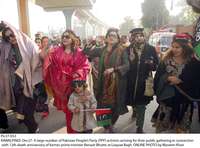 Filename=Pic27-032~20.jpg
Filesize=326KiB
Dimensions=1800x1334
Date added=Dec 27, 2019 Pic27-032~20.jpg