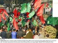 Filename=Pic27-034~20.jpg
Filesize=435KiB
Dimensions=1800x1338
Date added=Dec 27, 2019 Pic27-034~20.jpg