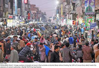 Filename=Pic27-038~31.jpg
Filesize=495KiB
Dimensions=2047x1413
Date added=Nov 27, 2020 Pic27-038~31.jpg