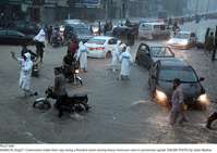 Filename=Pic27-040~28.jpg
Filesize=399KiB
Dimensions=2047x1453
Date added=Aug 28, 2020 Pic27-040~28.jpg