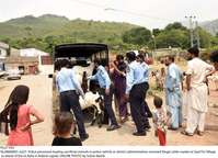 Filename=Pic27-043~26.jpg
Filesize=384KiB
Dimensions=2047x1479
Date added=Jul 27, 2020 Pic27-043~26.jpg