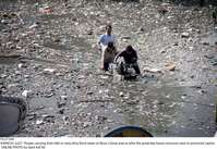 Filename=Pic27-045~26.jpg
Filesize=493KiB
Dimensions=2047x1409
Date added=Jul 27, 2020 Pic27-045~26.jpg