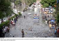 Filename=Pic27-046~26.jpg
Filesize=444KiB
Dimensions=2047x1438
Date added=Jul 27, 2020 Pic27-046~26.jpg