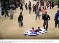 Filename=Pic27-046~27.jpg
Filesize=274KiB
Dimensions=2047x1487
Date added=Aug 28, 2020 Pic27-046~27.jpg