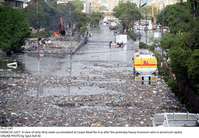 Filename=Pic27-047~26.jpg
Filesize=480KiB
Dimensions=2047x1420
Date added=Jul 27, 2020 Pic27-047~26.jpg