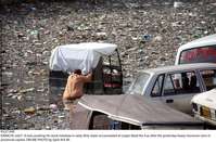 Filename=Pic27-048~25.jpg
Filesize=355KiB
Dimensions=2047x1346
Date added=Jul 27, 2020 Pic27-048~25.jpg