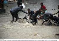 Filename=Pic27-049~24.jpg
Filesize=385KiB
Dimensions=2048x1447
Date added=Aug 28, 2020 Pic27-049~24.jpg