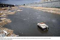 Filename=Pic27-051~24.jpg
Filesize=328KiB
Dimensions=2047x1382
Date added=Jul 27, 2020 Pic27-051~24.jpg