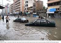 Filename=Pic27-052~25.jpg
Filesize=479KiB
Dimensions=2048x1451
Date added=Aug 28, 2020 Pic27-052~25.jpg