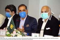 Filename=Pic27-055~22.jpg
Filesize=282KiB
Dimensions=2047x1382
Date added=Jul 27, 2020 Pic27-055~22.jpg