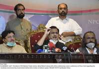 Filename=Pic27-056~23.jpg
Filesize=248KiB
Dimensions=2047x1428
Date added=Jul 27, 2020 Pic27-056~23.jpg
