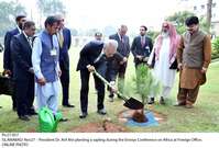 Filename=Pic27-057~14.jpg
Filesize=404KiB
Dimensions=1800x1222
Date added=Nov 27, 2019 Pic27-057~14.jpg