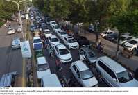 Filename=Pic27-057~21.jpg
Filesize=414KiB
Dimensions=2048x1413
Date added=Jul 27, 2020 Pic27-057~21.jpg