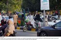 Filename=Pic27-058~21.jpg
Filesize=345KiB
Dimensions=2047x1369
Date added=Jul 27, 2020 Pic27-058~21.jpg