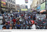 Filename=Pic27-059~22.jpg
Filesize=554KiB
Dimensions=2048x1377
Date added=Jul 27, 2020 Pic27-059~22.jpg