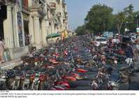 Filename=Pic27-060~20.jpg
Filesize=463KiB
Dimensions=2048x1453
Date added=Jul 27, 2020 Pic27-060~20.jpg