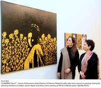 Filename=Pic27-063~12.jpg
Filesize=324KiB
Dimensions=1800x1569
Date added=Nov 27, 2019 Pic27-063~12.jpg