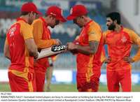 Filename=Pic27-063~15.jpg
Filesize=250KiB
Dimensions=1800x1314
Date added=Feb 27, 2020 Pic27-063~15.jpg