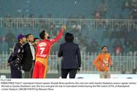 Filename=Pic27-064~15.jpg
Filesize=244KiB
Dimensions=1800x1200
Date added=Feb 27, 2020 Pic27-064~15.jpg