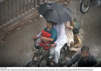 Filename=Pic27-064~17.jpg
Filesize=294KiB
Dimensions=2047x1445
Date added=Jul 27, 2020 Pic27-064~17.jpg