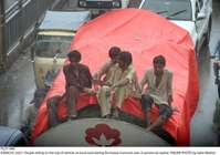Filename=Pic27-066~18.jpg
Filesize=242KiB
Dimensions=2047x1440
Date added=Jul 27, 2020 Pic27-066~18.jpg