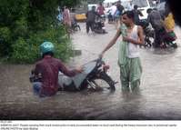 Filename=Pic27-067~17.jpg
Filesize=353KiB
Dimensions=2047x1473
Date added=Jul 27, 2020 Pic27-067~17.jpg