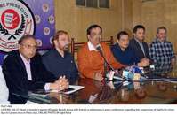 Filename=Pic27-068~15.jpg
Filesize=267KiB
Dimensions=2047x1338
Date added=Feb 27, 2020 Pic27-068~15.jpg