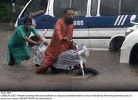 Filename=Pic27-068~17.jpg
Filesize=372KiB
Dimensions=2048x1492
Date added=Jul 27, 2020 Pic27-068~17.jpg