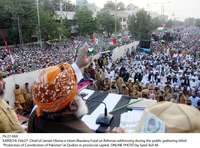Filename=Pic27-069~13.jpg
Filesize=431KiB
Dimensions=1800x1334
Date added=Feb 27, 2020 Pic27-069~13.jpg
