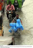 Filename=Pic27-069~15.jpg
Filesize=278KiB
Dimensions=1417x2048
Date added=Jul 27, 2020 Pic27-069~15.jpg