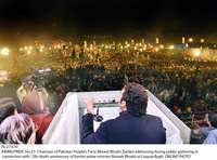 Filename=Pic27-070~11.jpg
Filesize=292KiB
Dimensions=1800x1332
Date added=Dec 27, 2019 Pic27-070~11.jpg