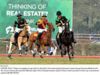 Filename=Pic27-071~13.jpg
Filesize=402KiB
Dimensions=1764x1326
Date added=Feb 27, 2020 Pic27-071~13.jpg